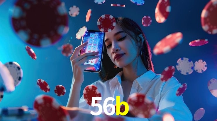 Provedores de Jogos 56b