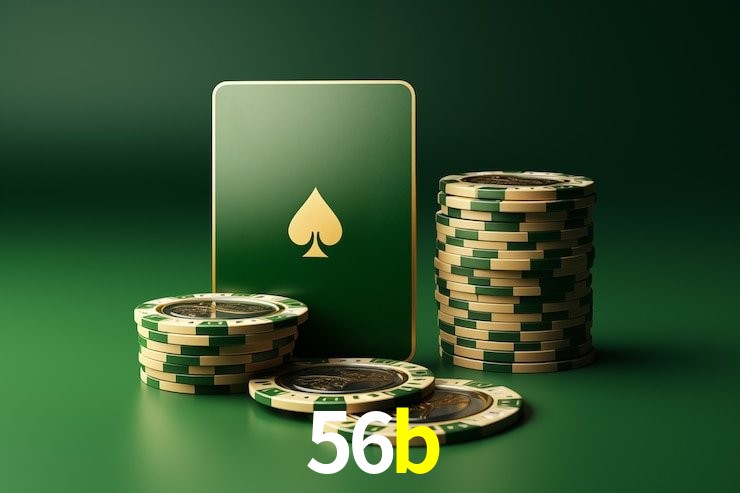 VIP Casino 56b