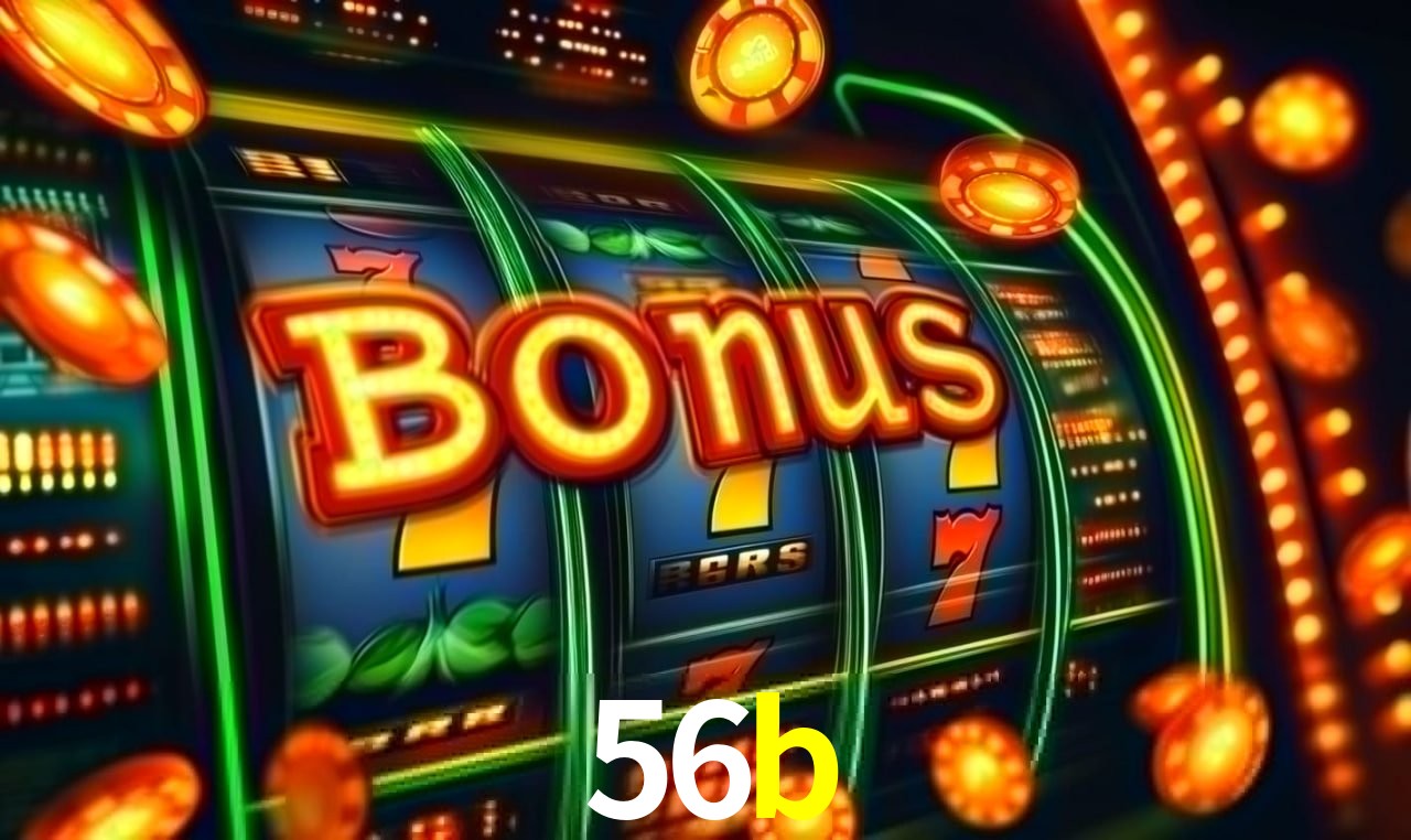 Programa VIP 56b