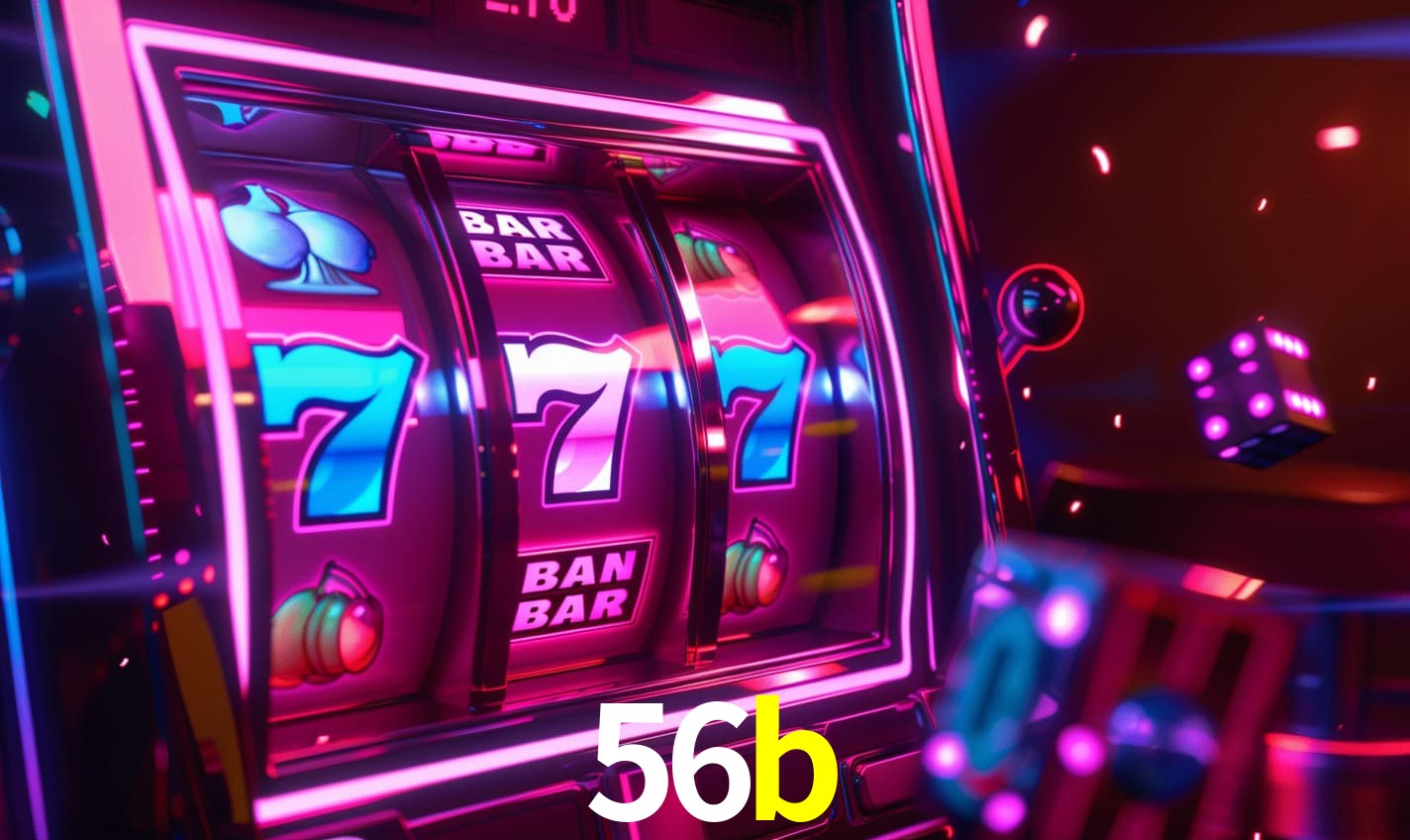 Estatísticas do Jogo 56b