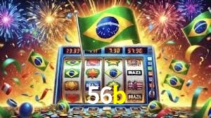 Sports Statistics 56b