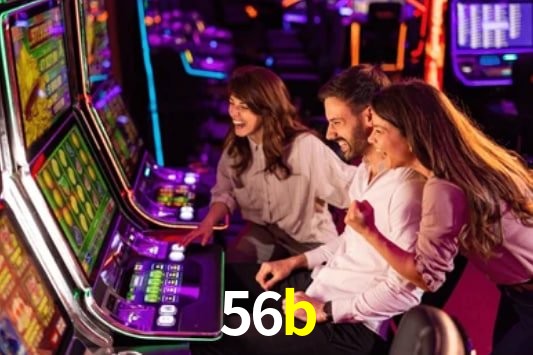Design Responsivo 56b
