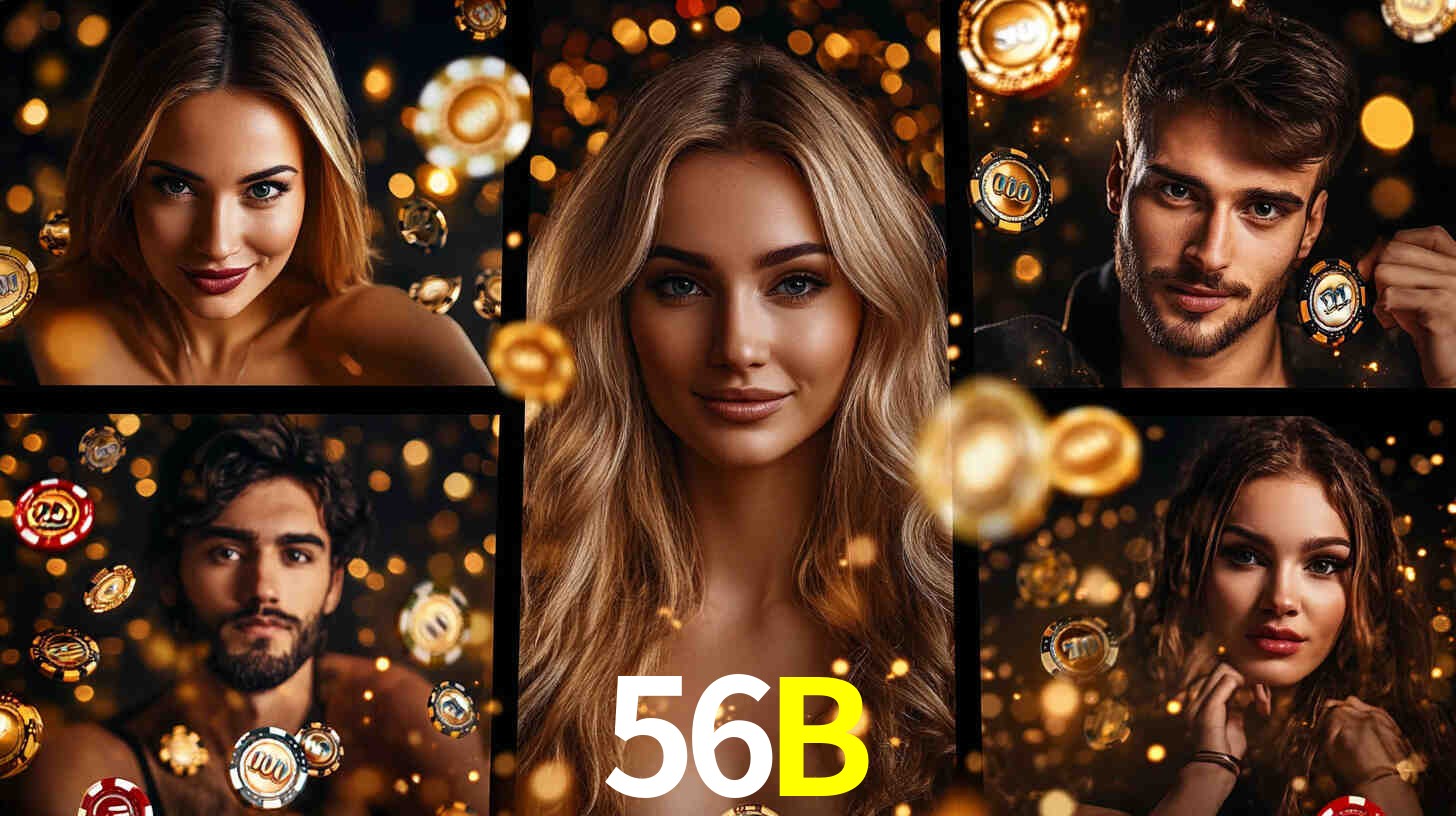 Promoções em Destaque - Bônus Especiais e Cashback