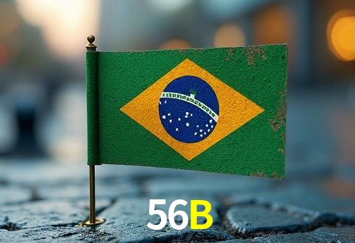 Benefícios do Login 56B - Bônus e Vantagens Exclusivas