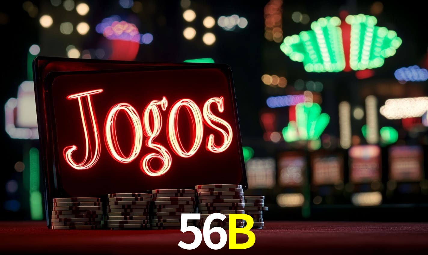 Coleção Premium de Slots 56B - NetEnt, Pragmatic Play, Evolution