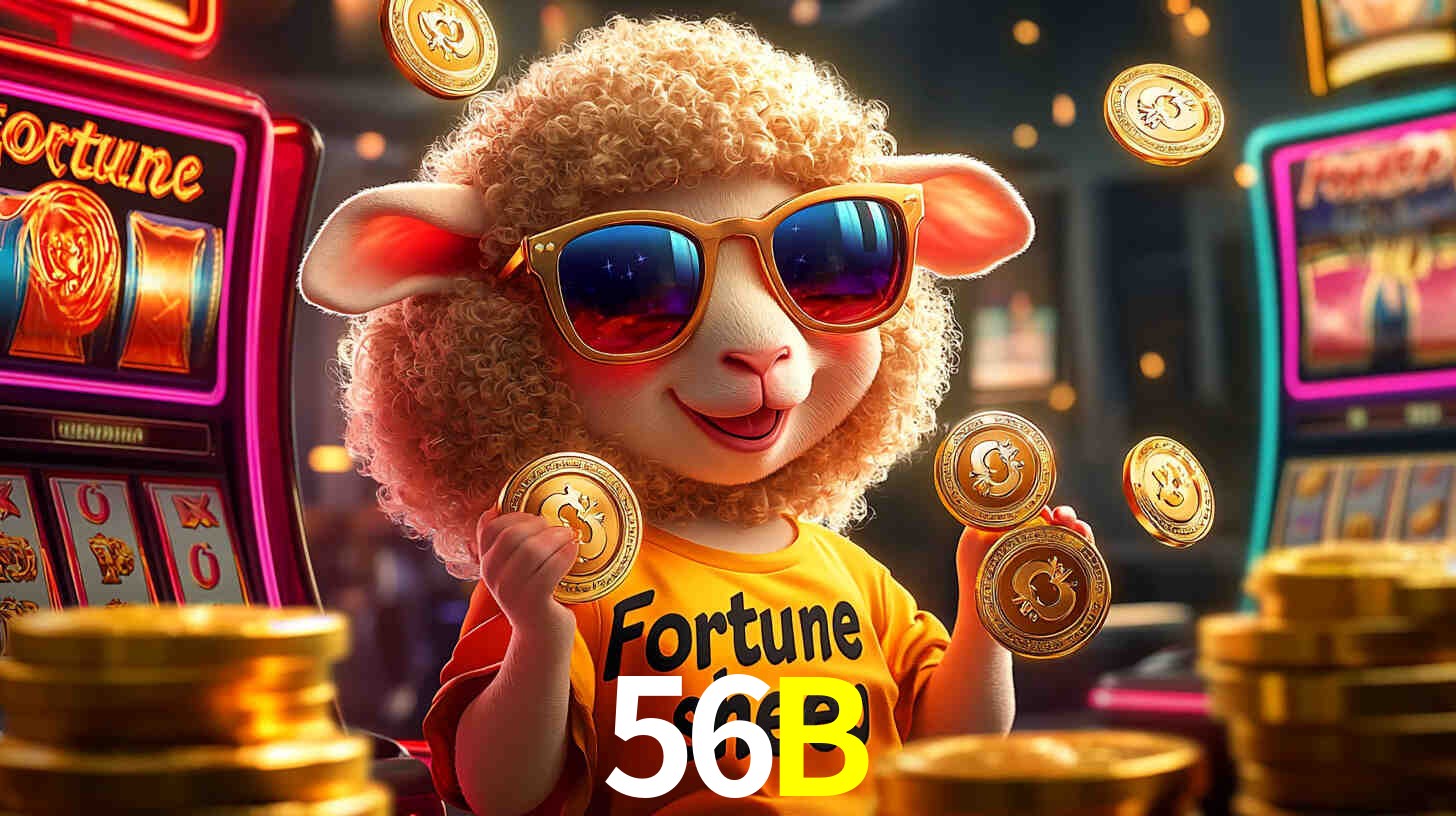 Como Jogar Fortune Tiger no 56B